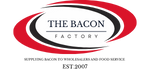 The Bacon Factory